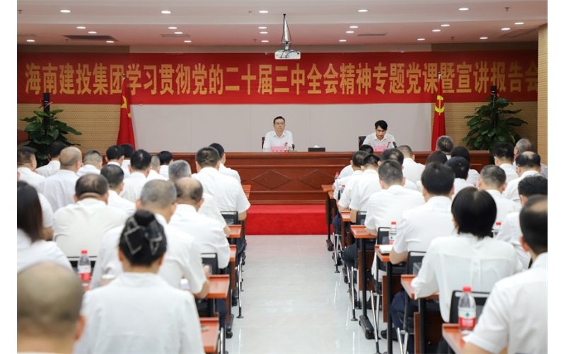 请上传图片