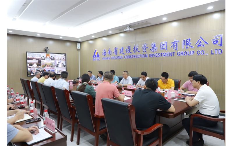 请上传图片