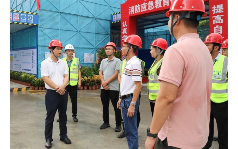 请上传图片