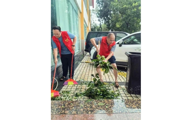 请上传图片