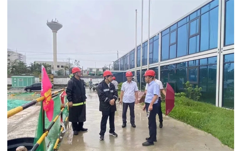 请上传图片