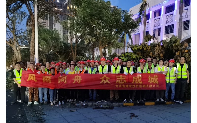 请上传图片