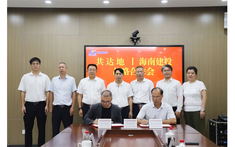 请上传图片