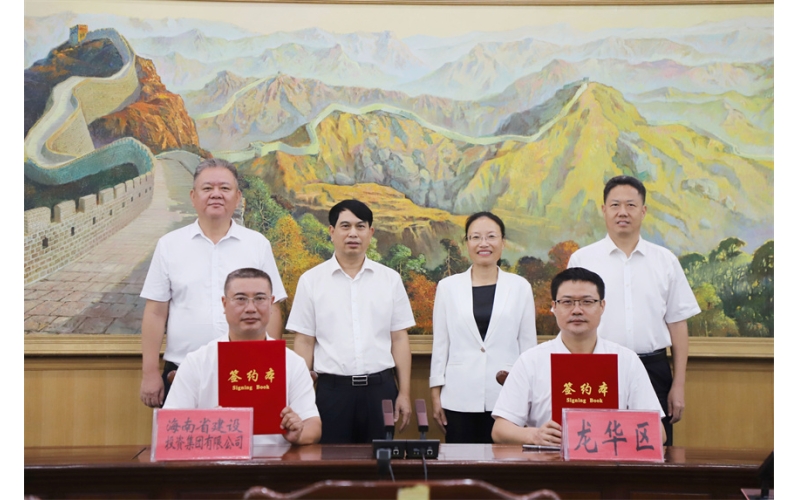 请上传图片