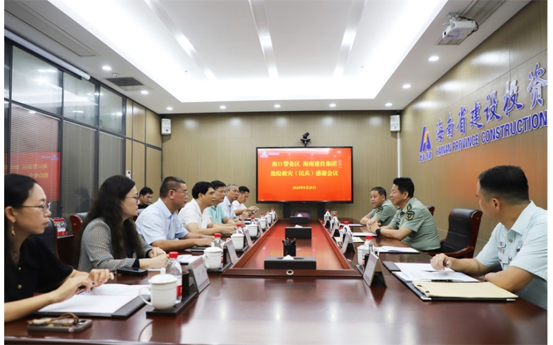 请上传图片