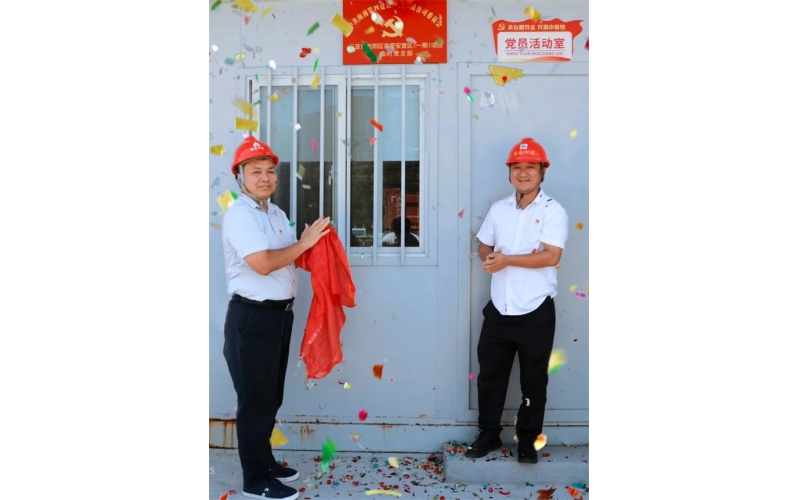 请上传图片