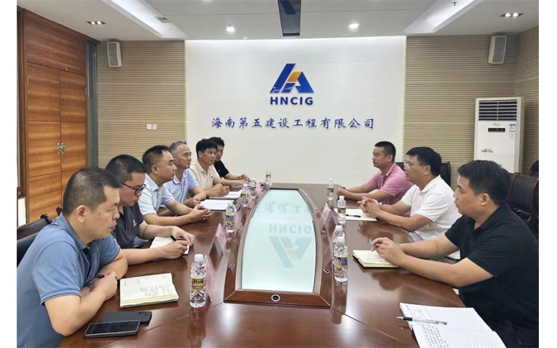 请上传图片