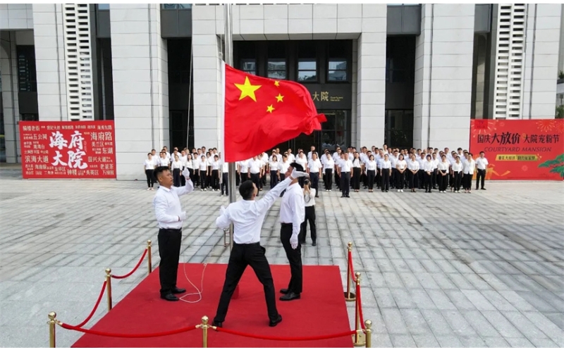 请上传图片