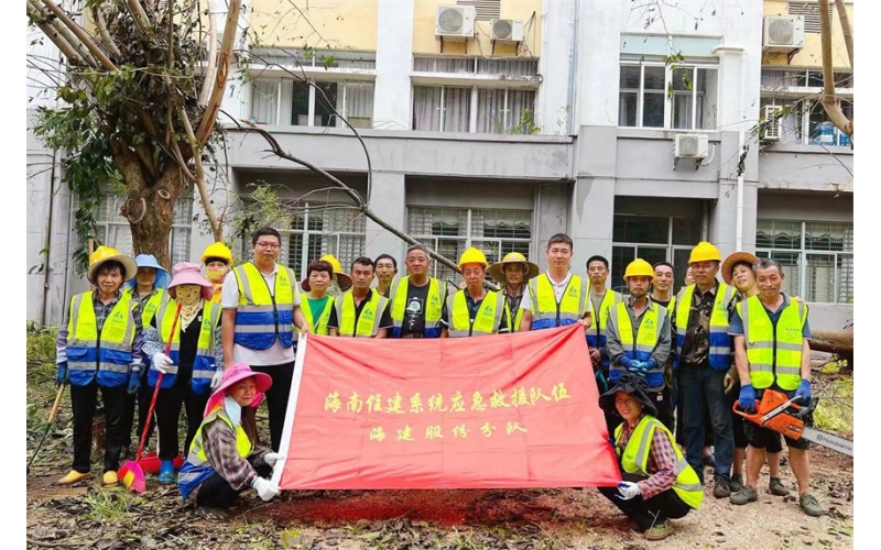 请上传图片