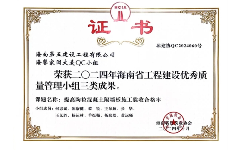 请上传图片