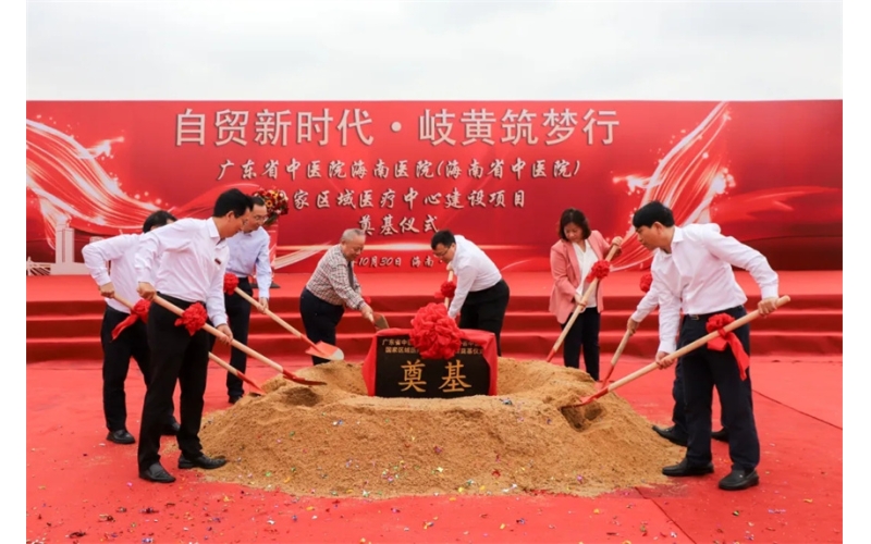 请上传图片