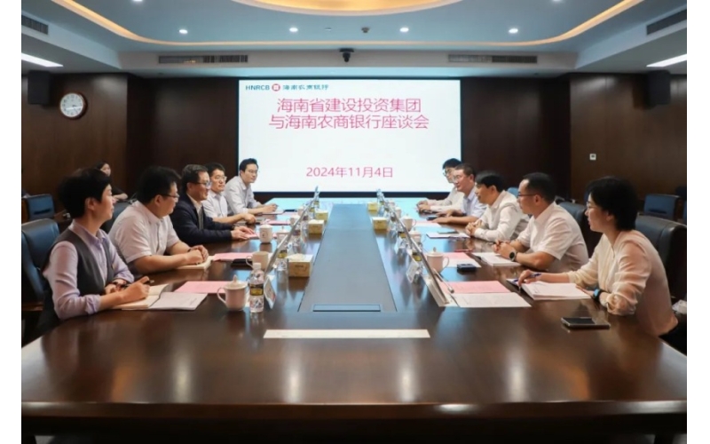 请上传图片
