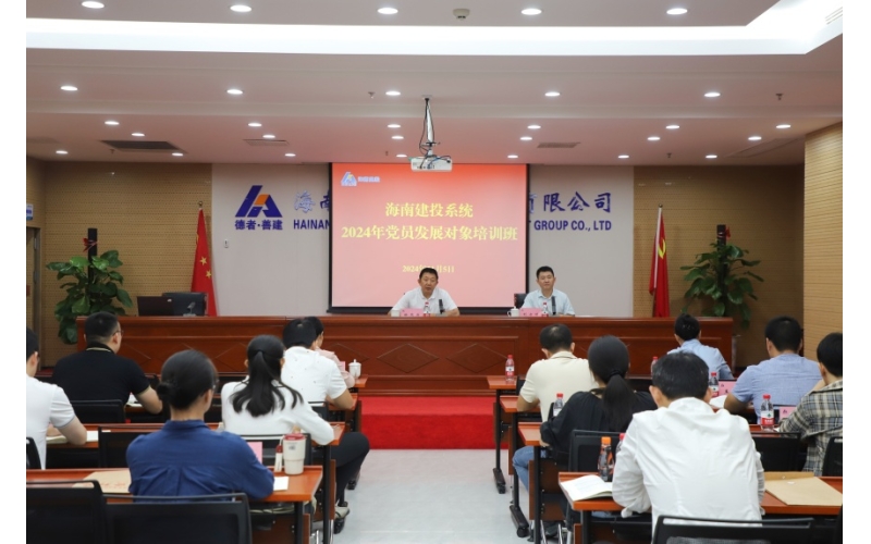 请上传图片
