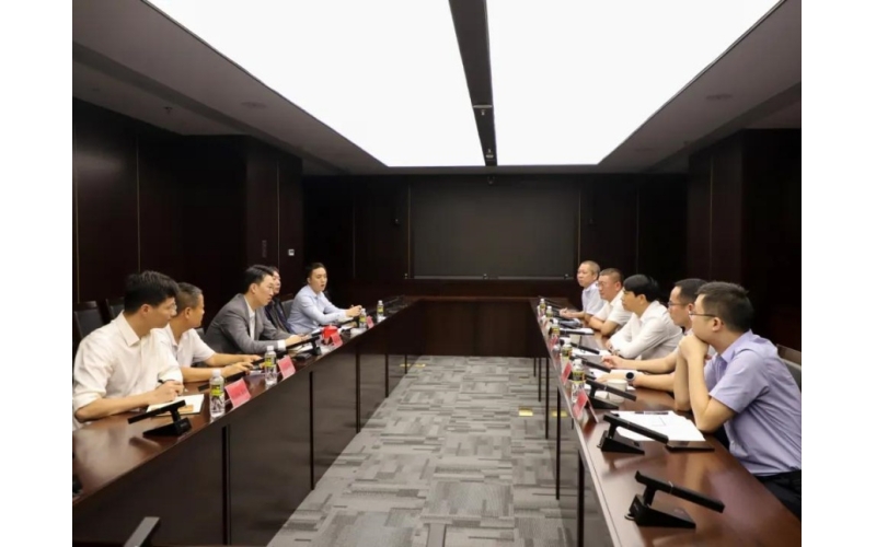 请上传图片