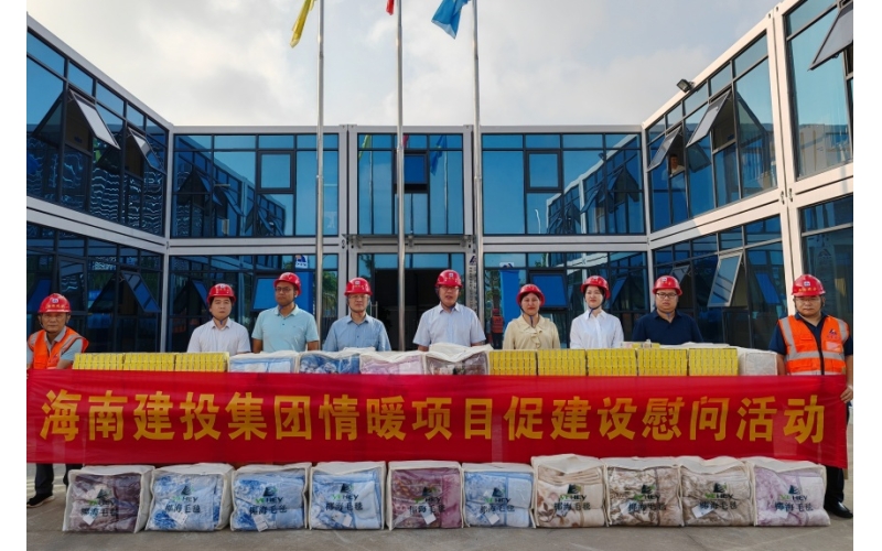 请上传图片