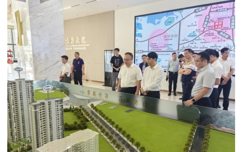 请上传图片