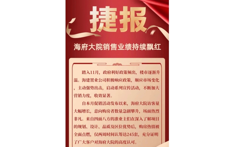 请上传图片