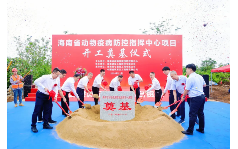 请上传图片