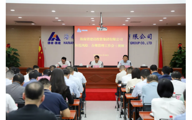 请上传图片