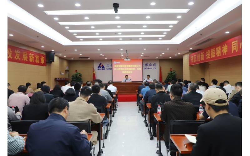 请上传图片