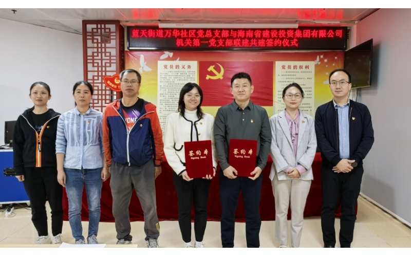 请上传图片