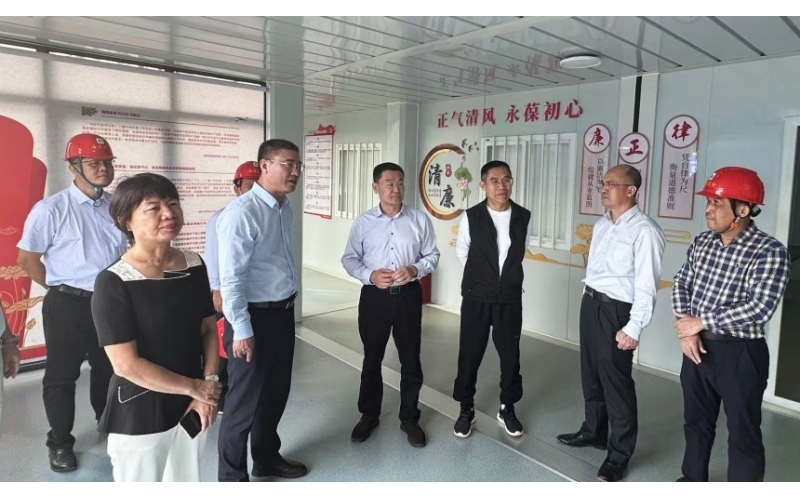 请上传图片