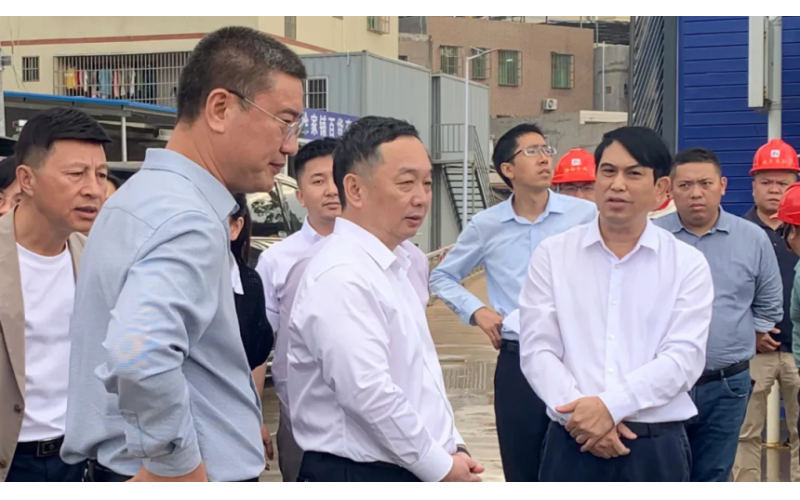 请上传图片