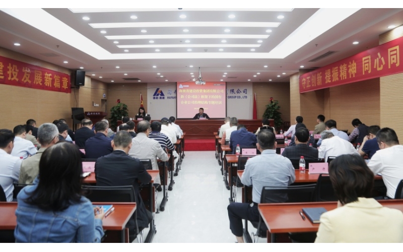 请上传图片