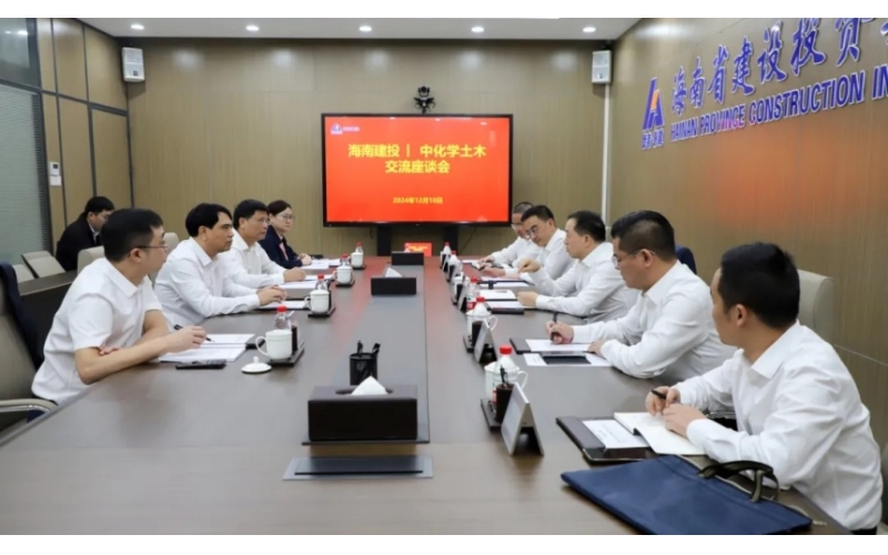 请上传图片