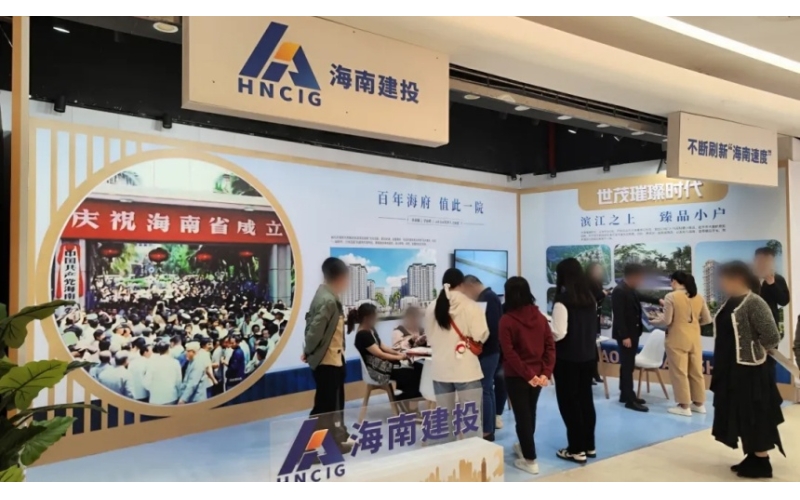 请上传图片