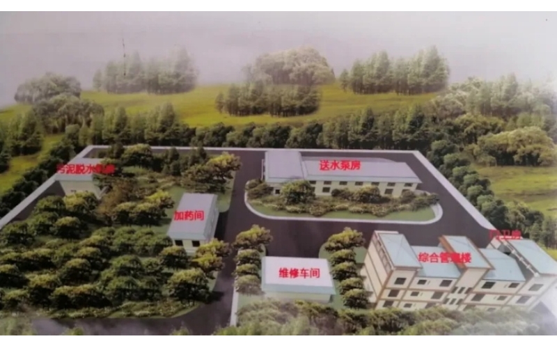 请上传图片