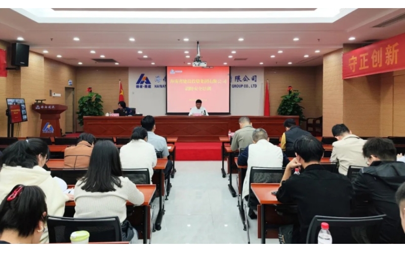 请上传图片
