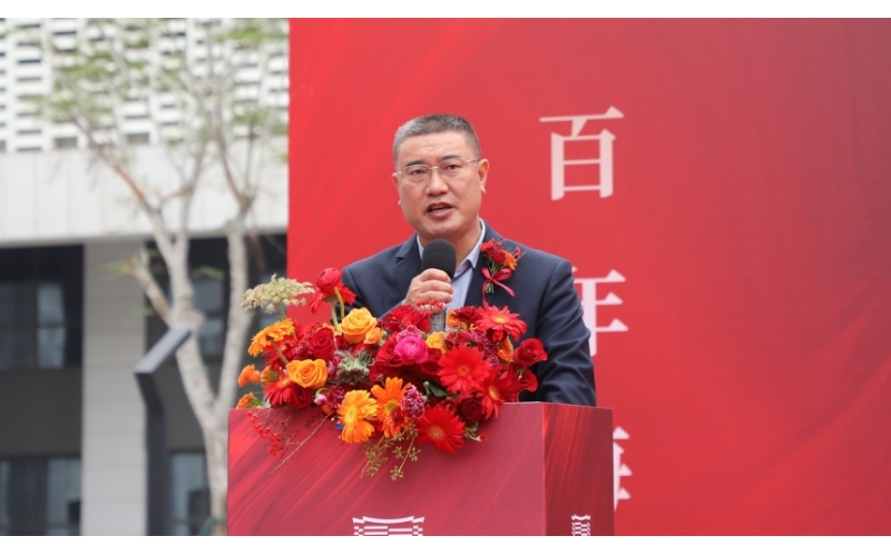 请上传图片