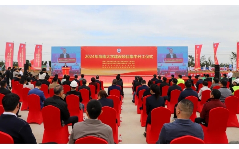 请上传图片