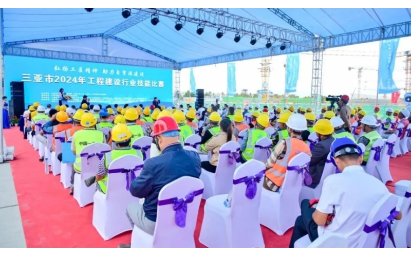 请上传图片