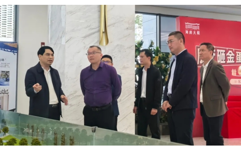 请上传图片