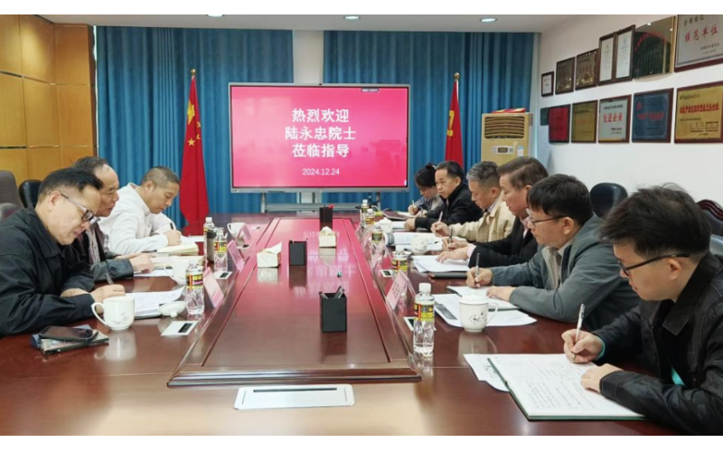 请上传图片