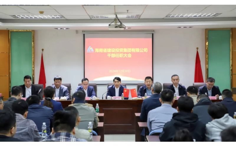 请上传图片