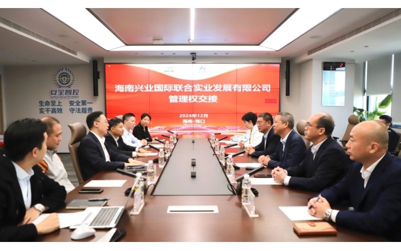 请上传图片