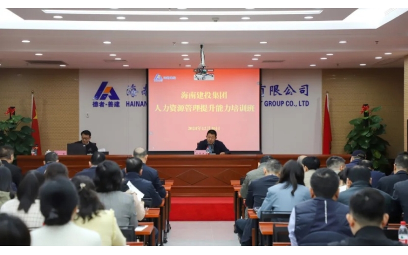 请上传图片