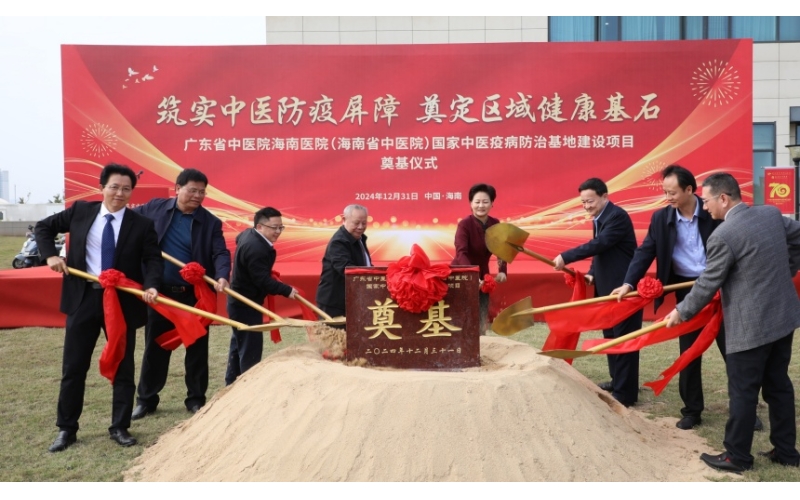 请上传图片