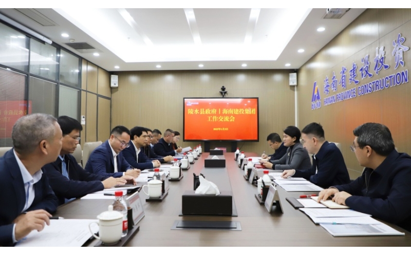请上传图片