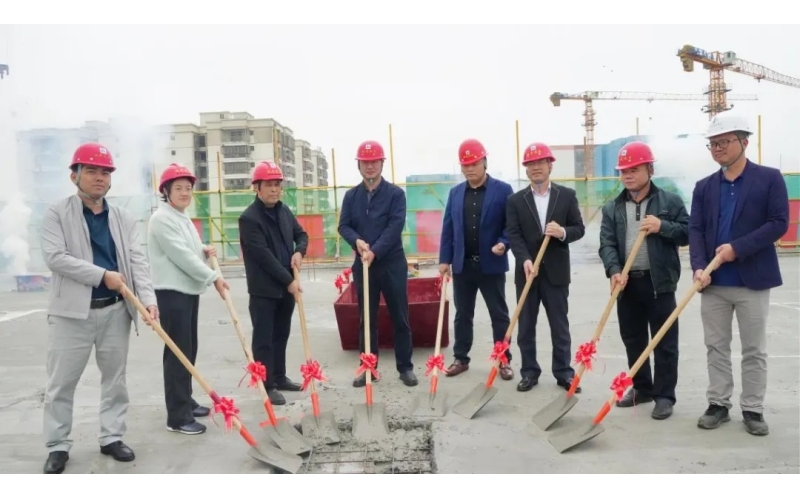 请上传图片