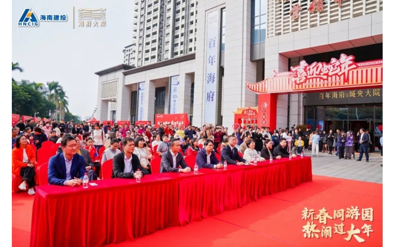 请上传图片