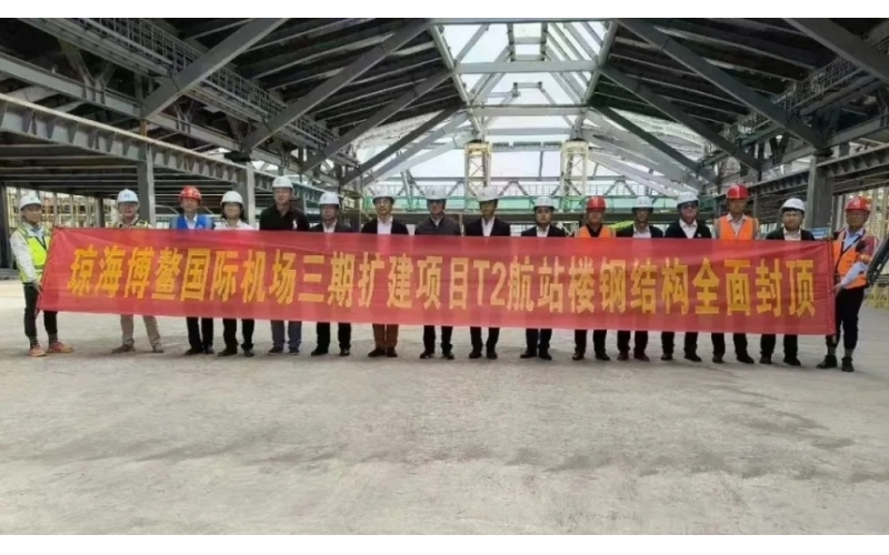请上传图片