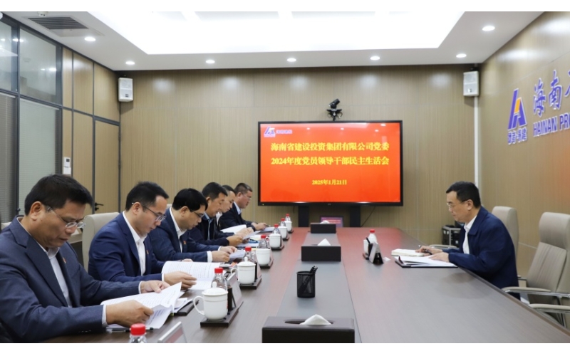 请上传图片