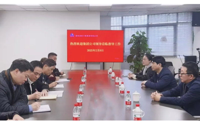 请上传图片