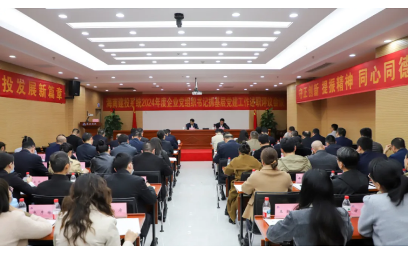 请上传图片