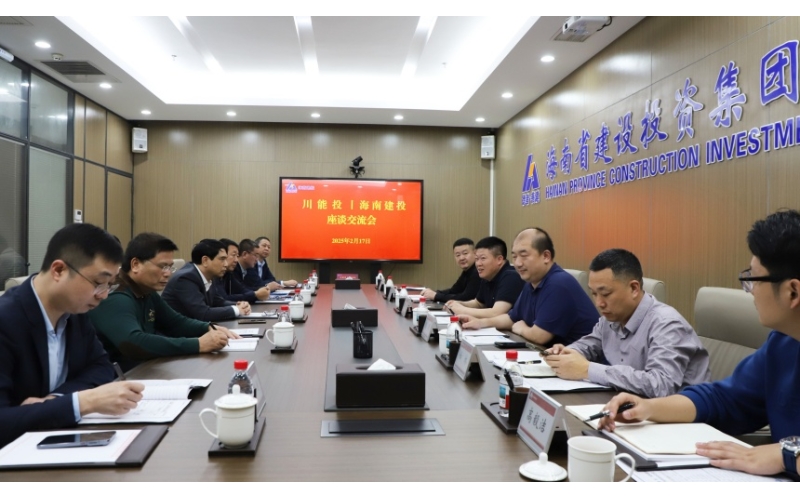 请上传图片