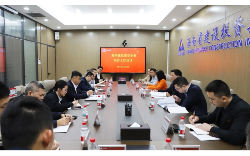 请上传图片